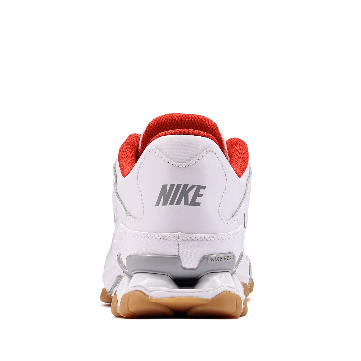 Adidași bărbați Nike Reax 8 TR Mesh 621716-103 Nike Reax 8 TR Mesh Adidași bărbați 621716-103