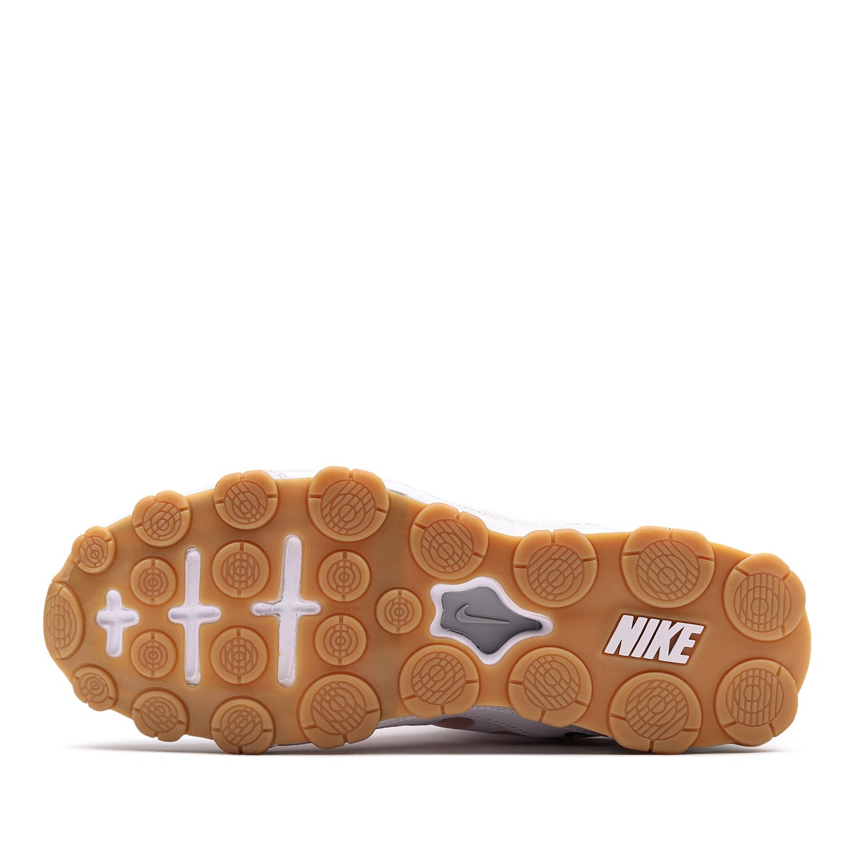 Adidași bărbați Nike Reax 8 TR Mesh 621716-103 Nike Reax 8 TR Mesh Adidași bărbați 621716-103
