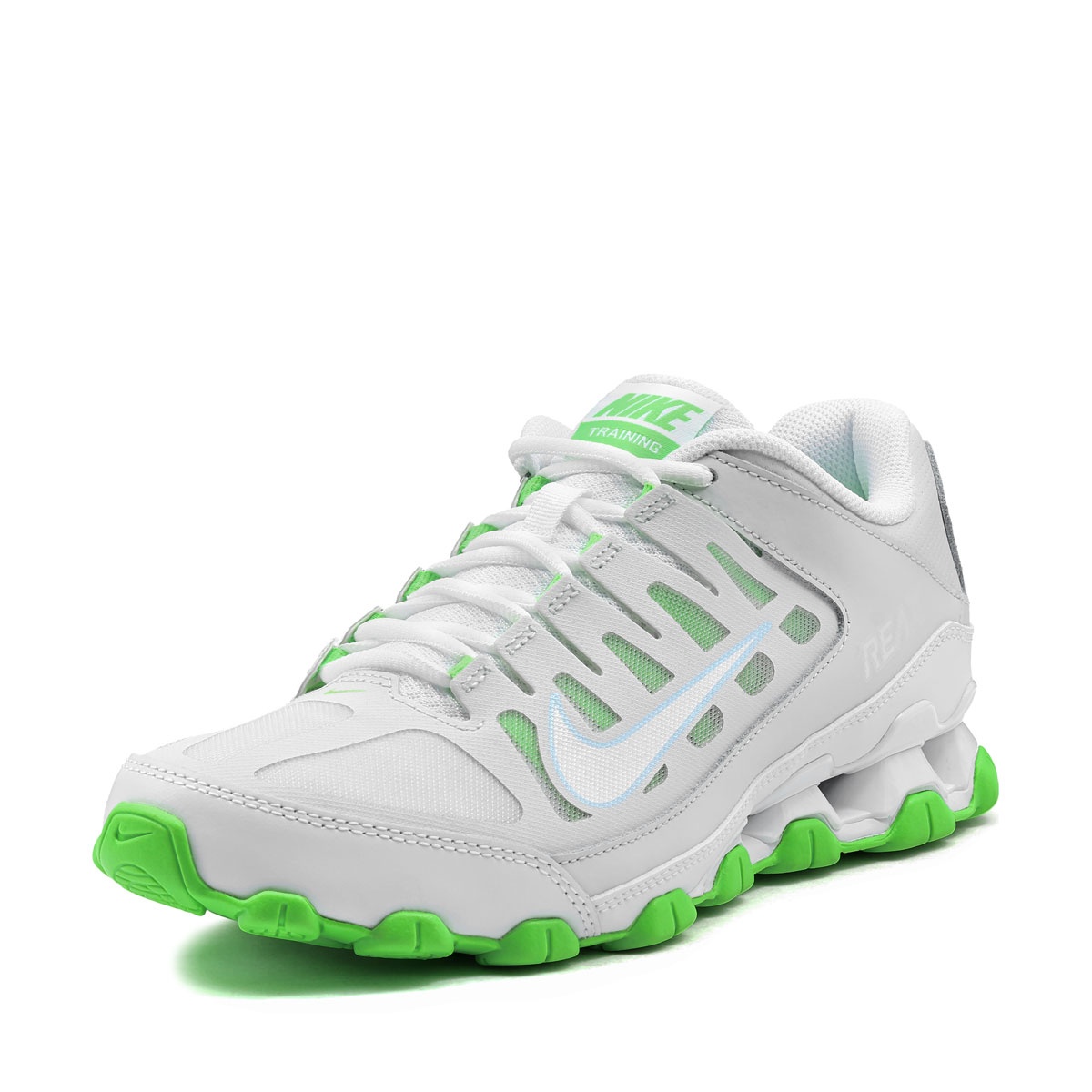 Nike Reax 8 TR Mesh Adidași bărbați 621716-106