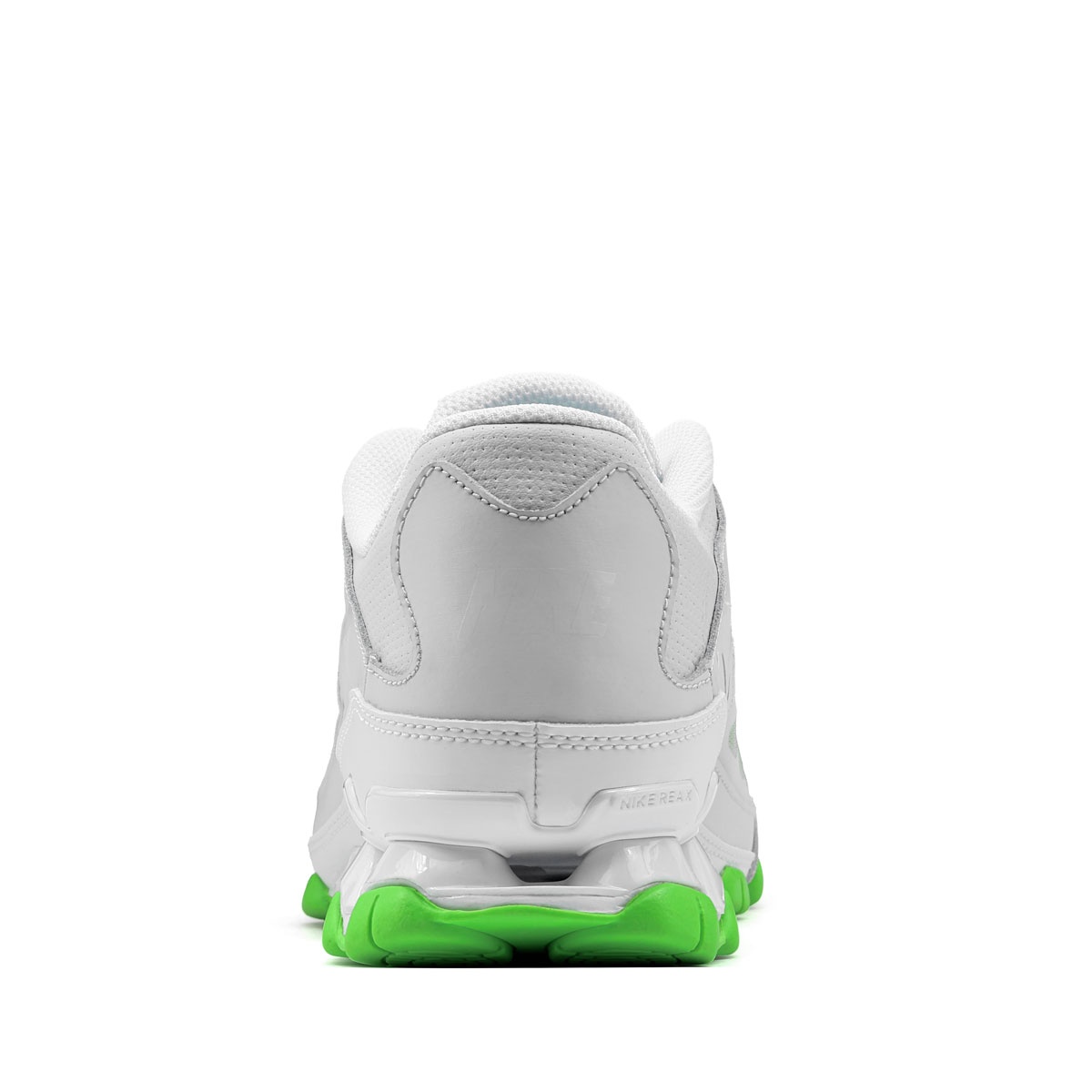 Nike Reax 8 TR Mesh Adidași bărbați 621716-106