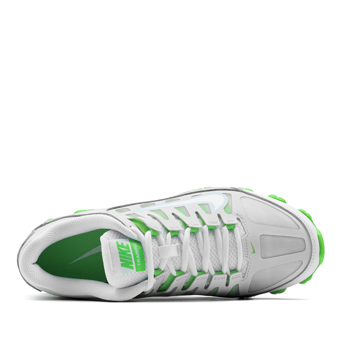 Nike Reax 8 TR Mesh Adidași bărbați 621716-106