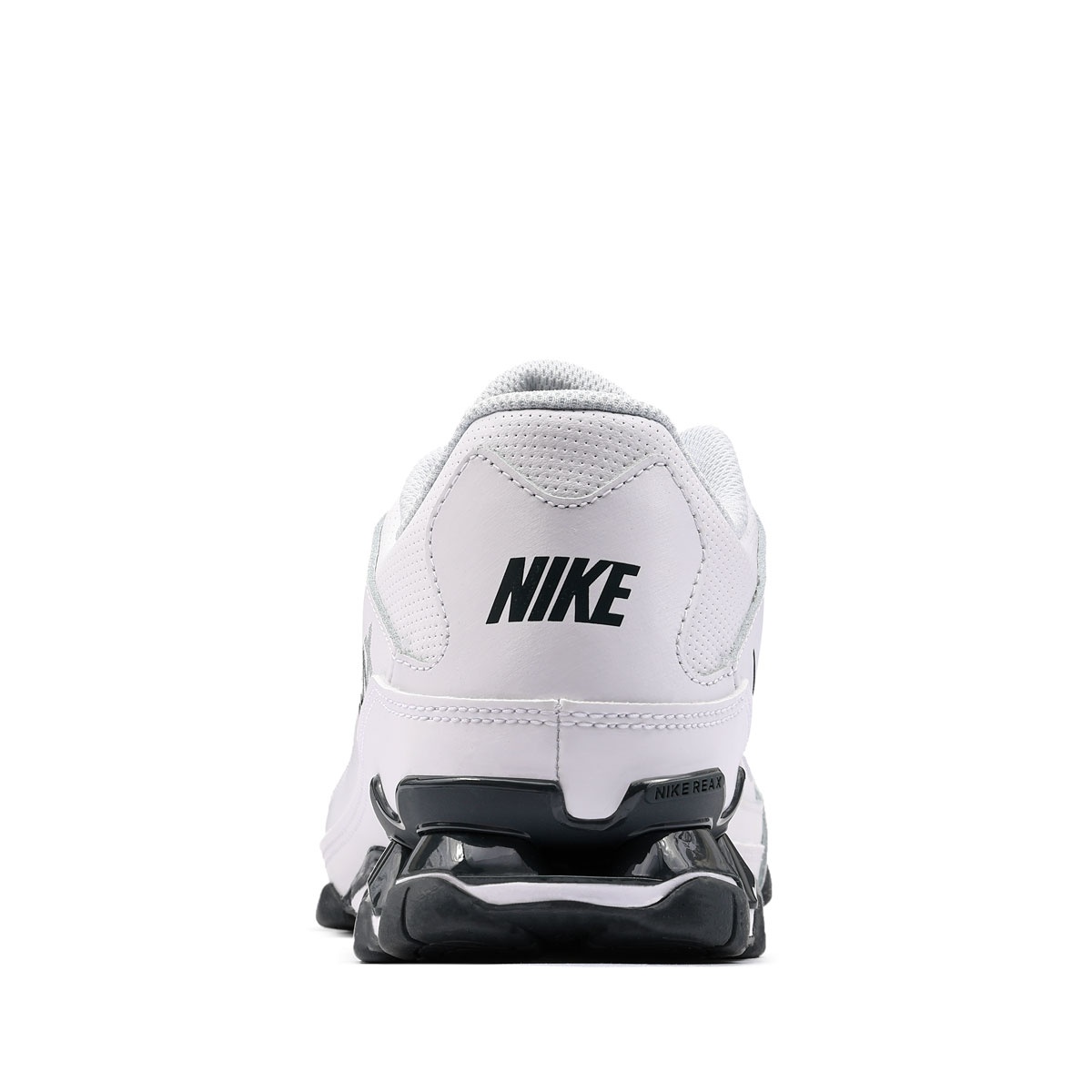 Adidași bărbați Nike Reax 8 TR Mesh 621716-108 Nike Reax 8 TR Mesh Adidași bărbați 621716-108