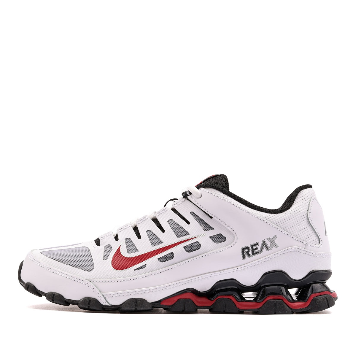 Nike Reax 8 TR Mesh Adidași bărbați 621716-109