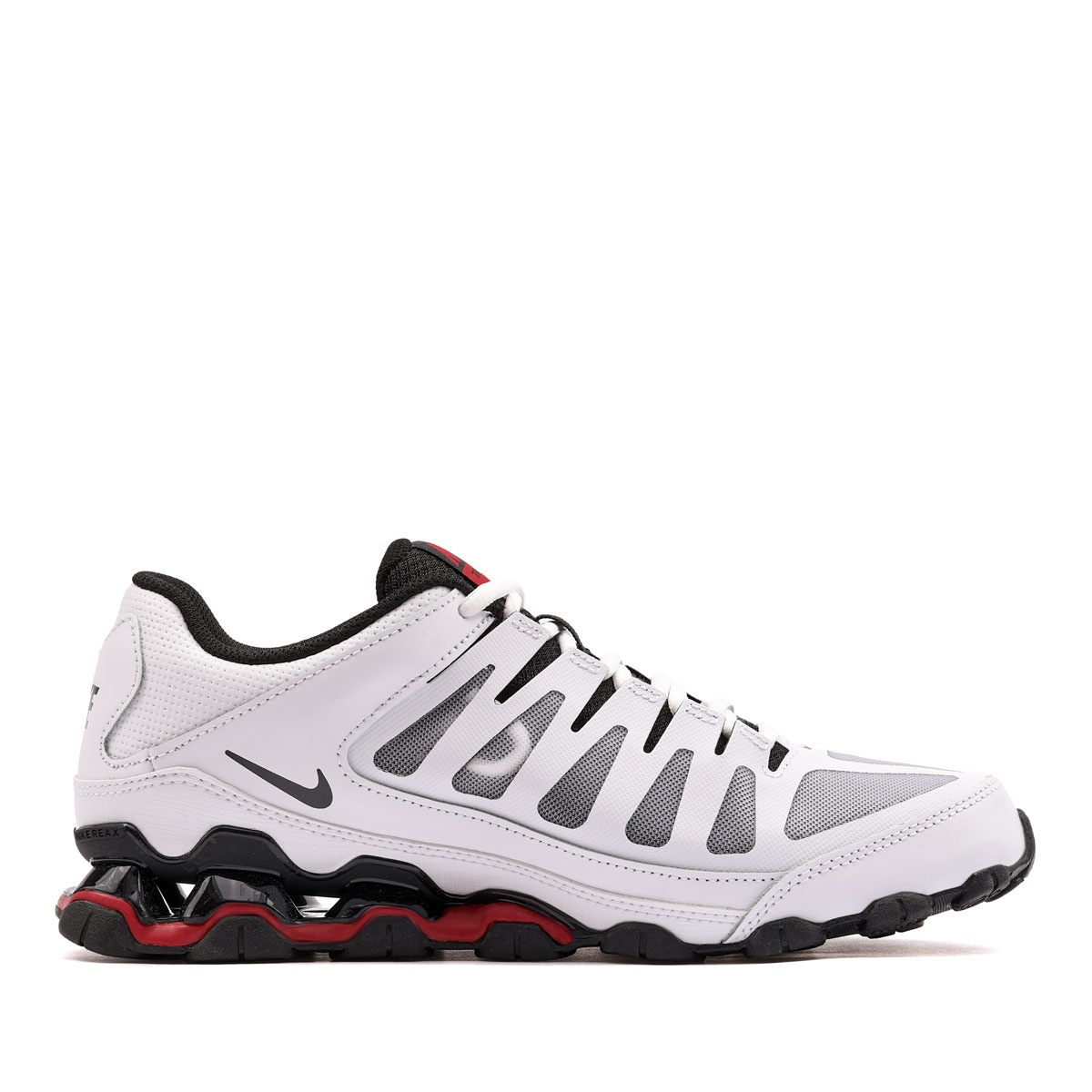 Nike Reax 8 TR Mesh Adidași bărbați 621716-109