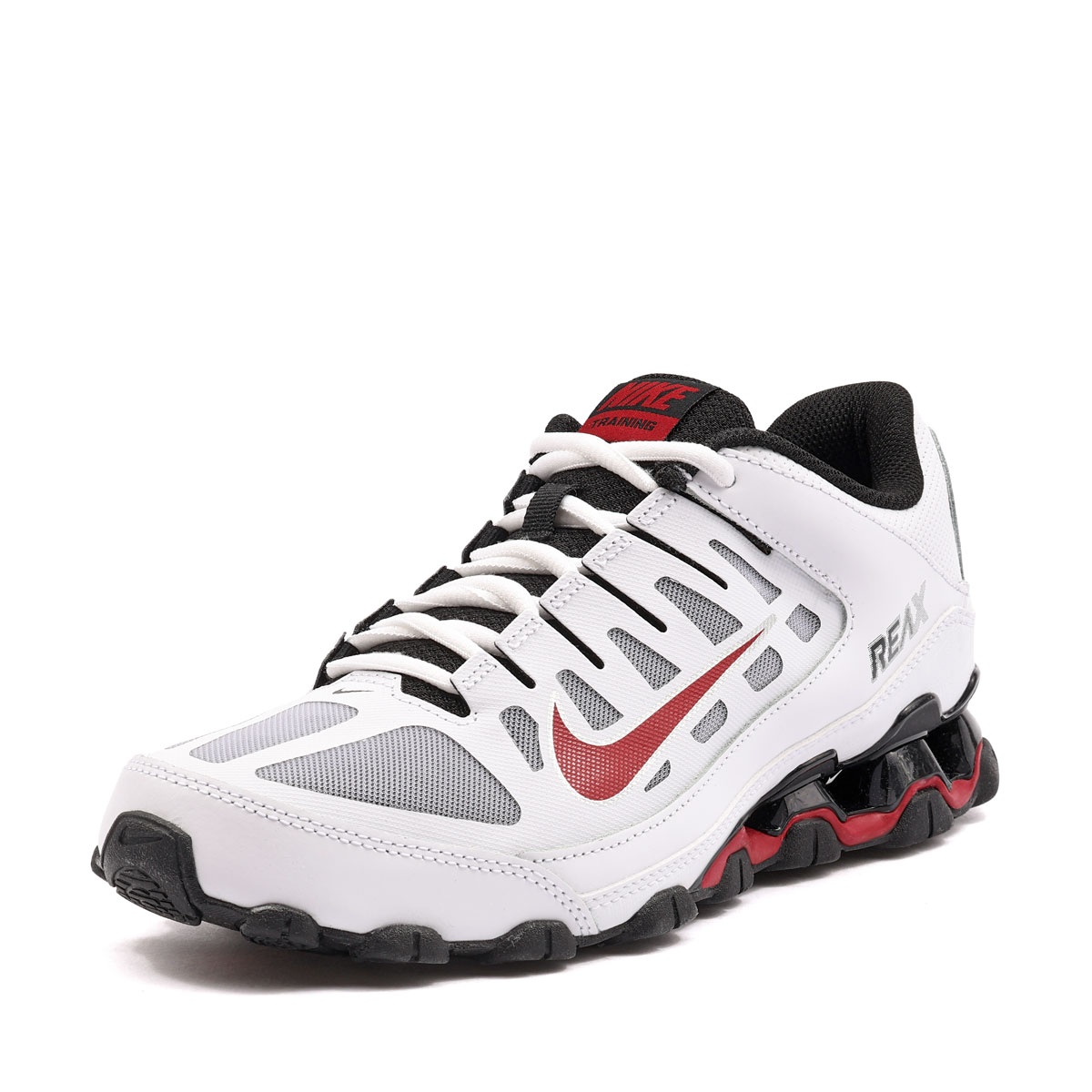 Nike Reax 8 TR Mesh Adidași bărbați 621716-109