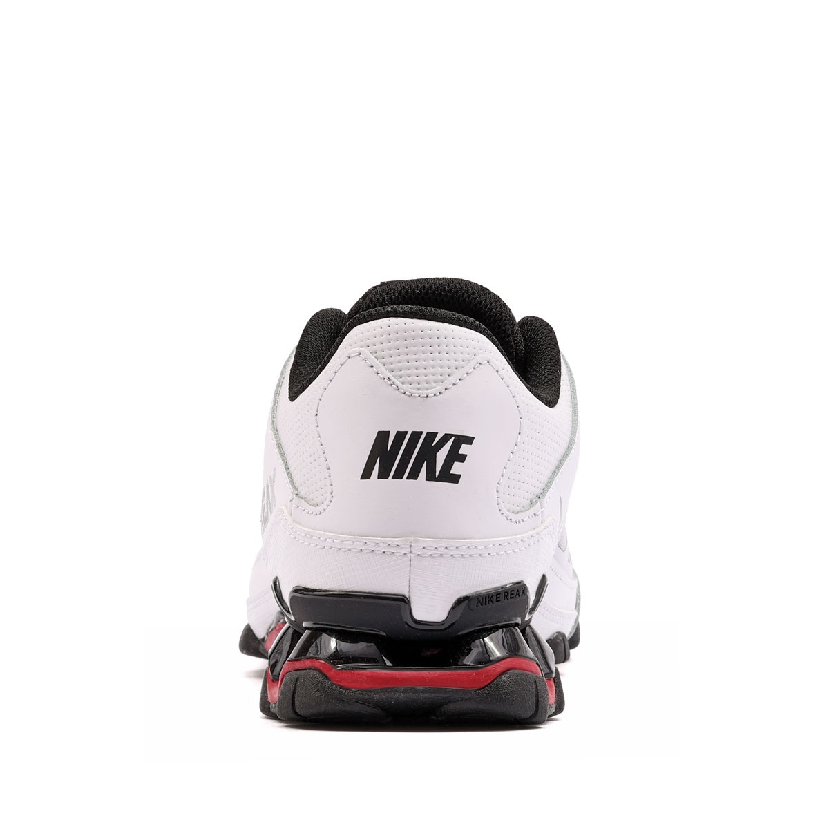 Nike Reax 8 TR Mesh Adidași bărbați 621716-109