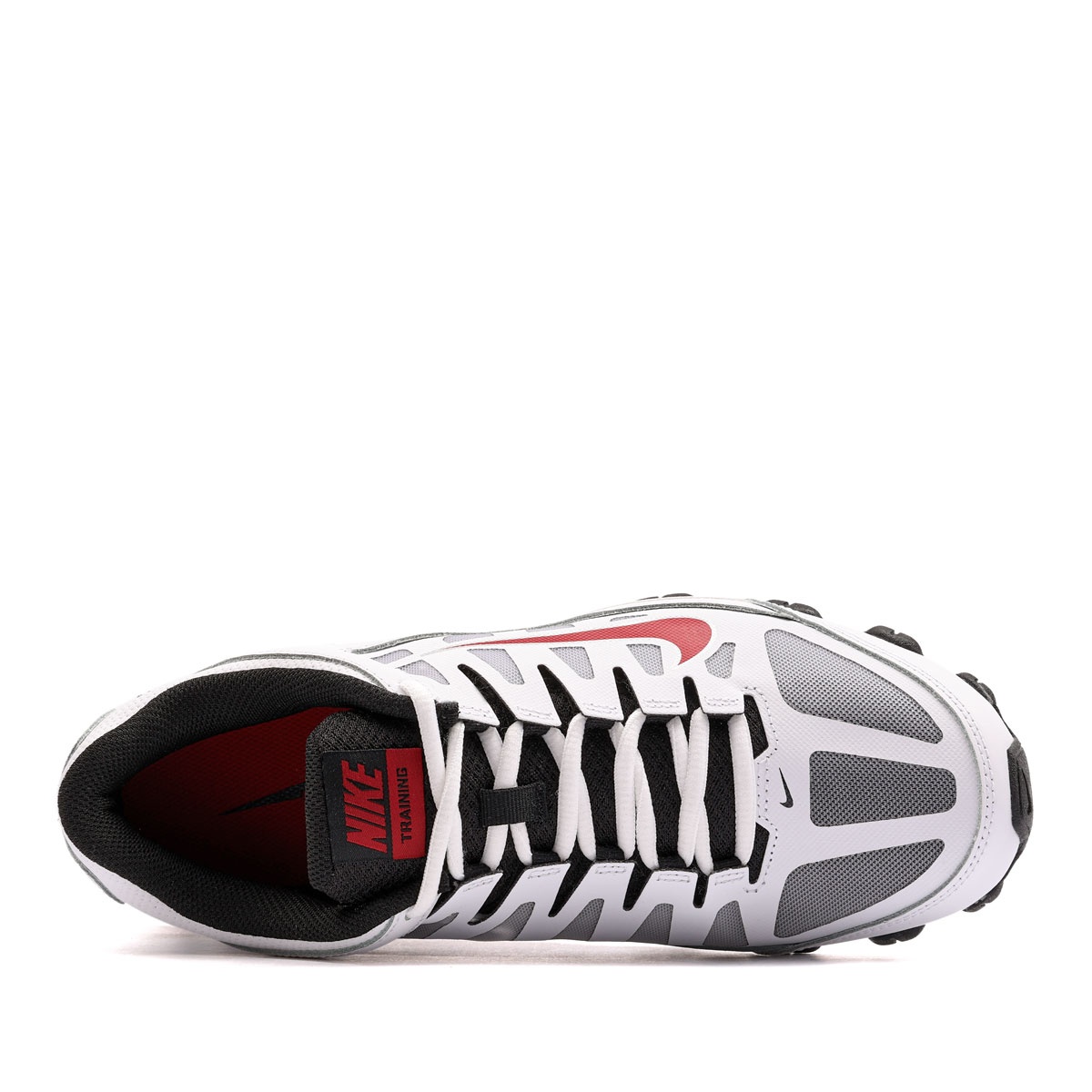 Nike Reax 8 TR Mesh Adidași bărbați 621716-109