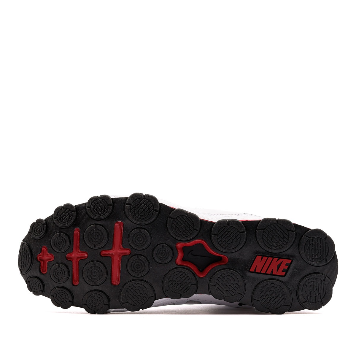 Nike Reax 8 TR Mesh Adidași bărbați 621716-109