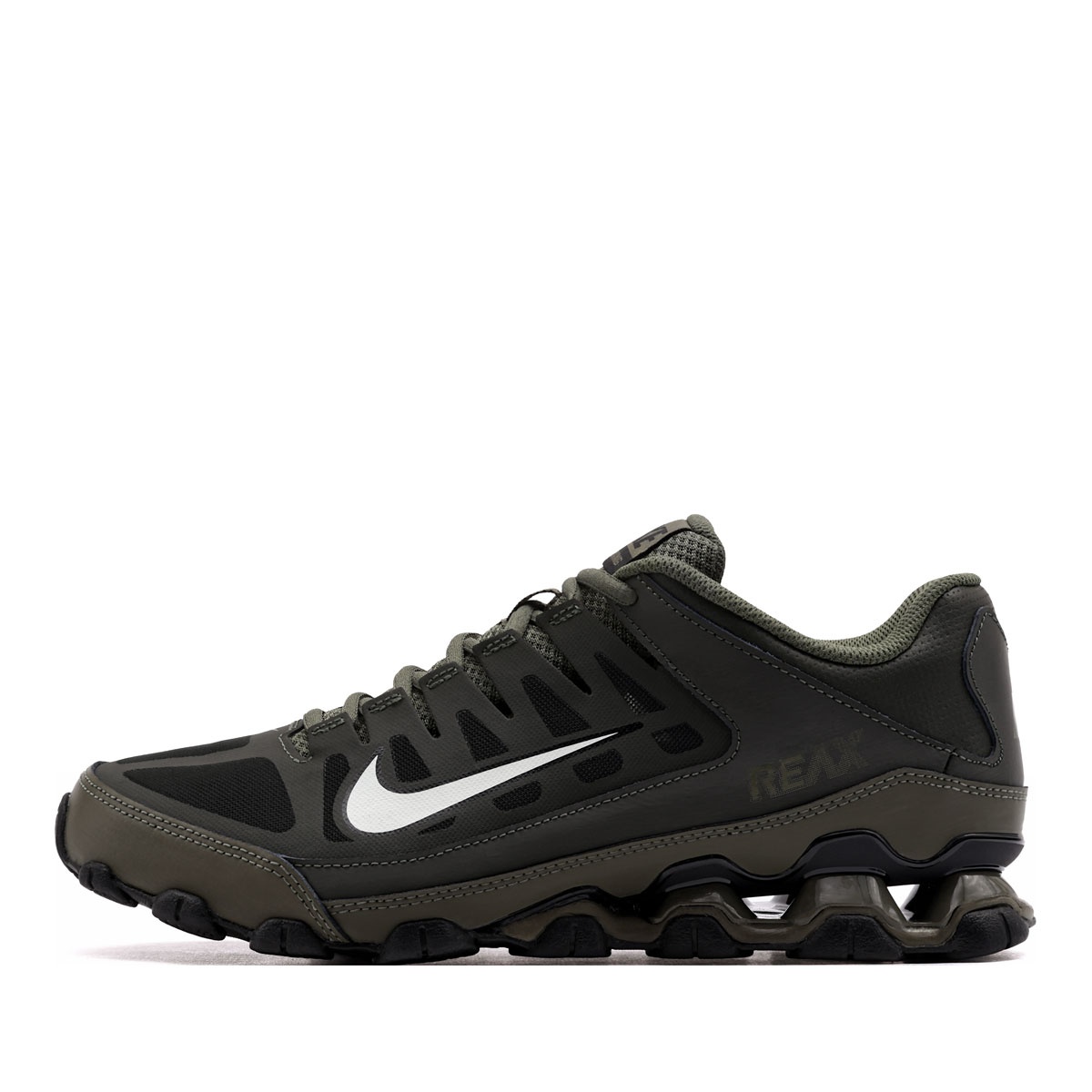 Nike Reax 8 TR Mesh Adidași bărbați 621716-300