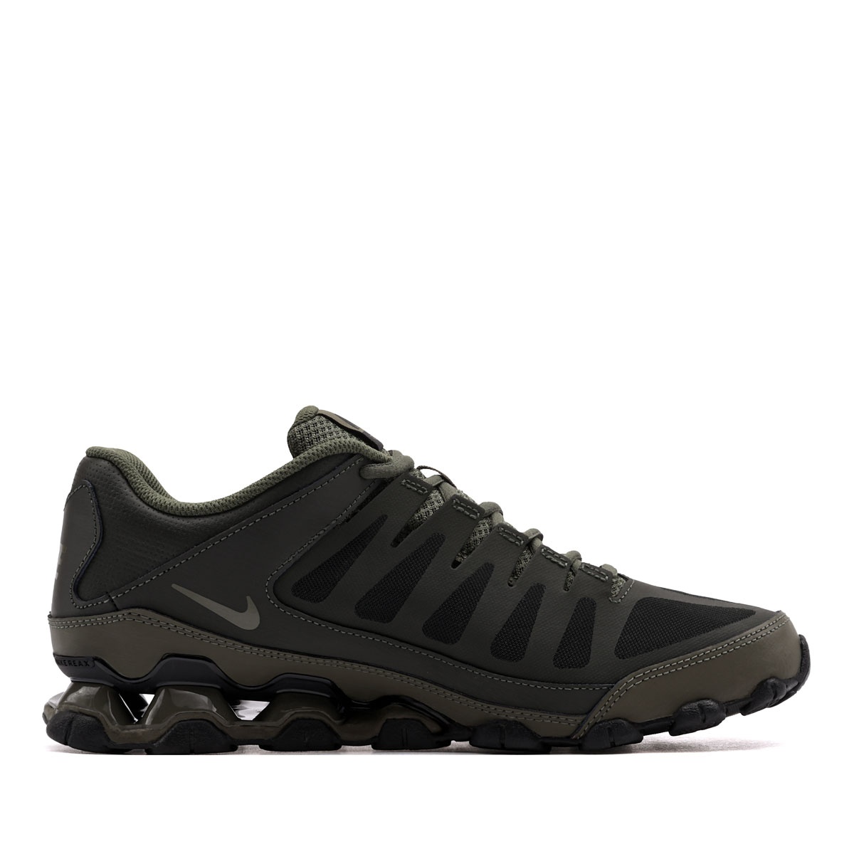 Nike Reax 8 TR Mesh Adidași bărbați 621716-300