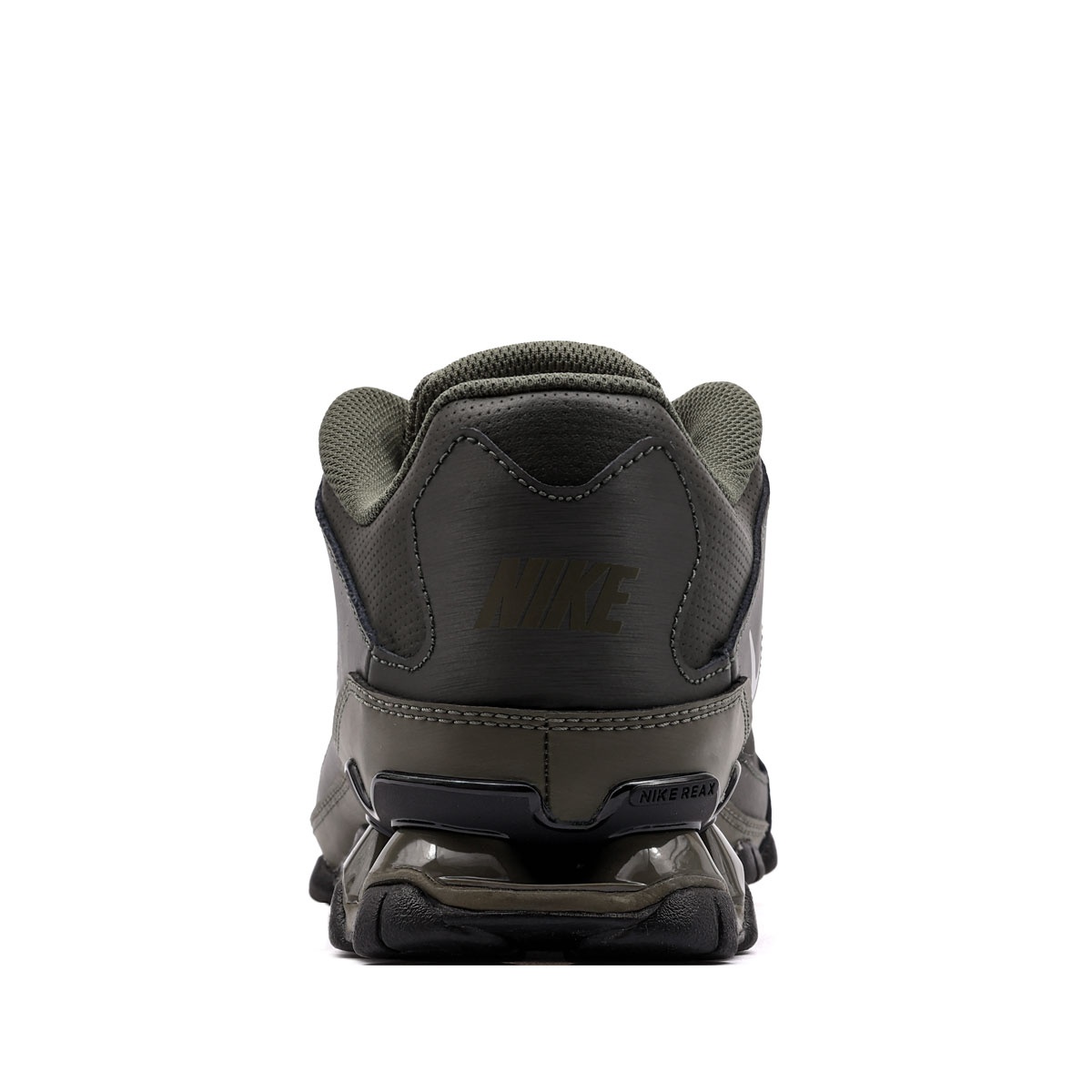 Nike Reax 8 TR Mesh Adidași bărbați 621716-300