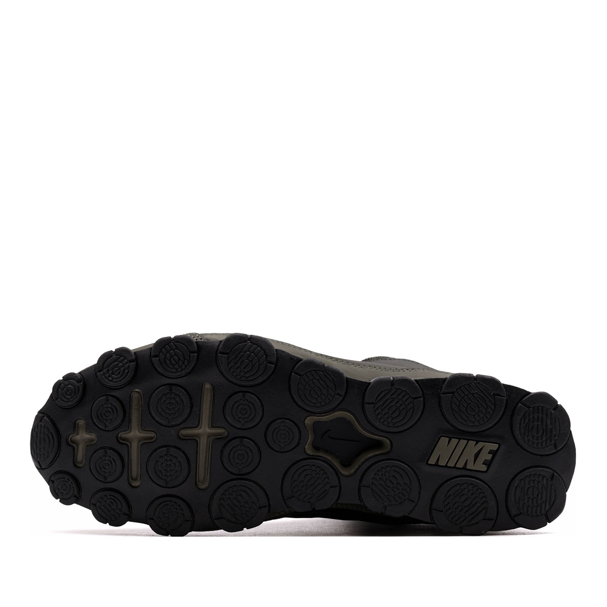 Nike Reax 8 TR Mesh Adidași bărbați 621716-300