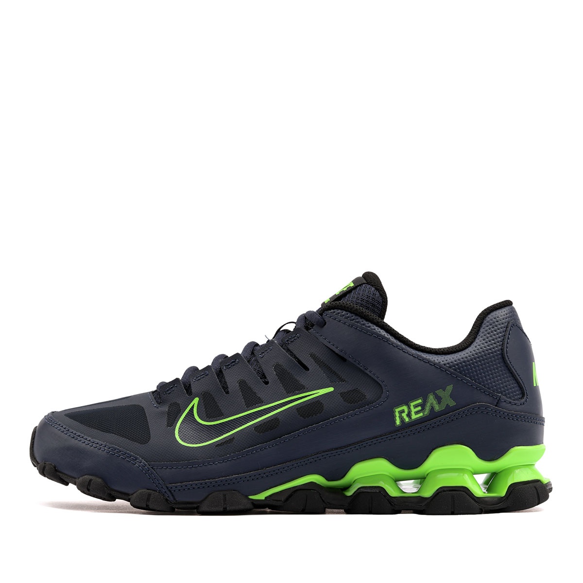 Nike Reax 8 TR Mesh Adidași bărbați 621716-407