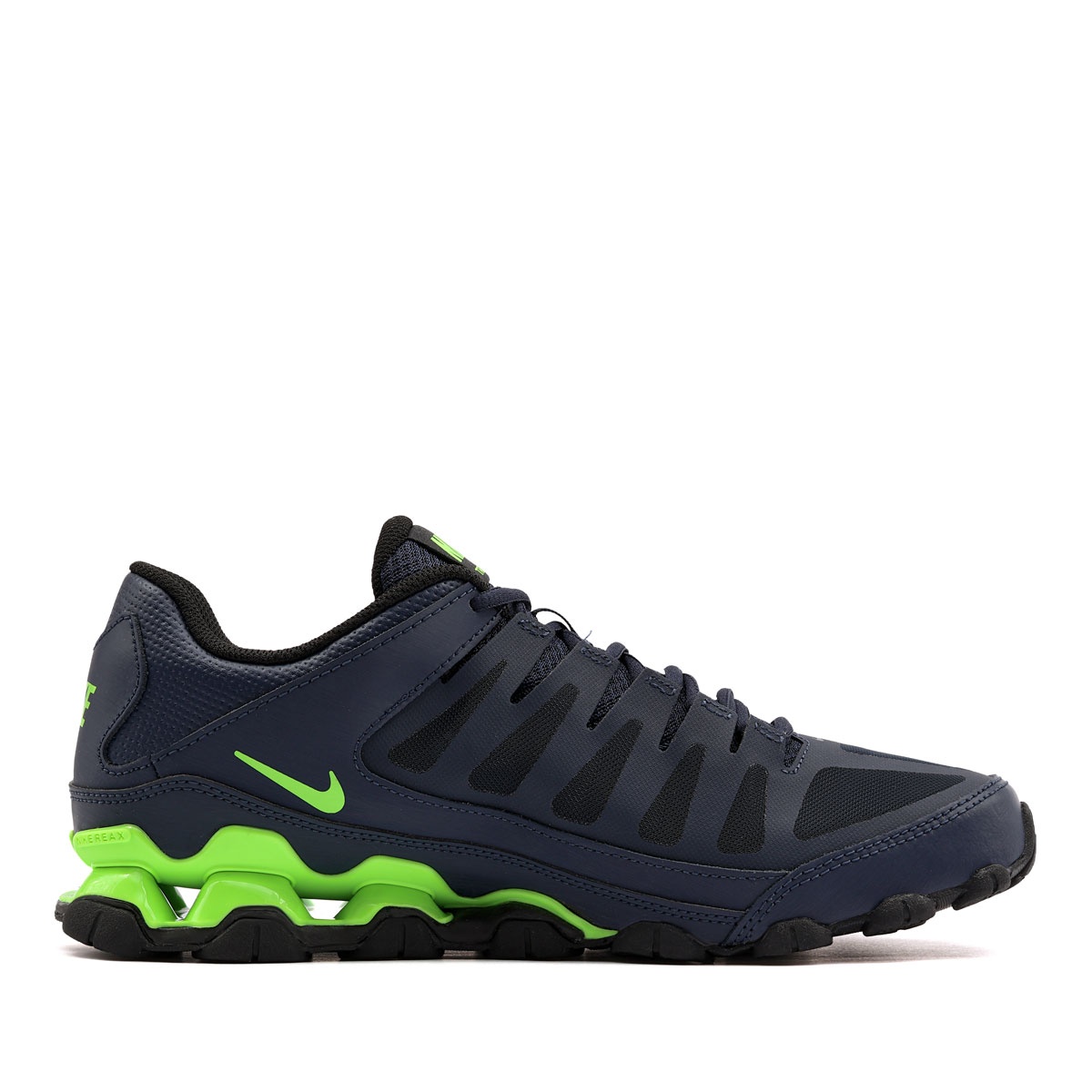 Nike Reax 8 TR Mesh Adidași bărbați 621716-407