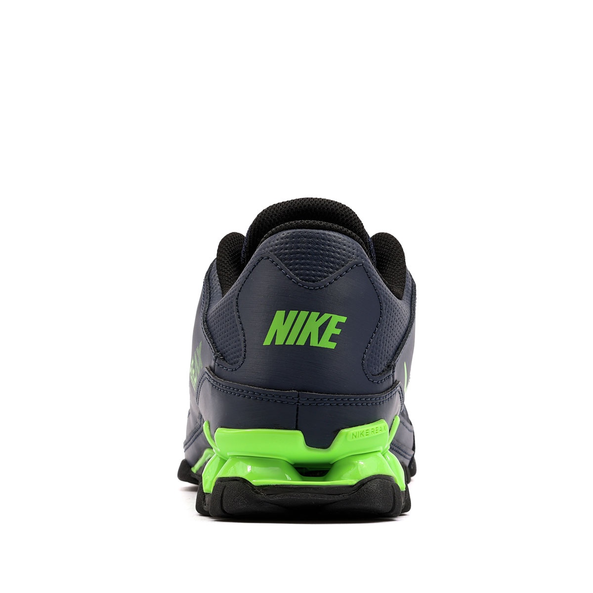 Nike Reax 8 TR Mesh Adidași bărbați 621716-407