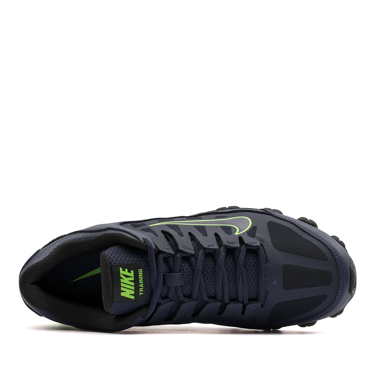 Nike Reax 8 TR Mesh Adidași bărbați 621716-407