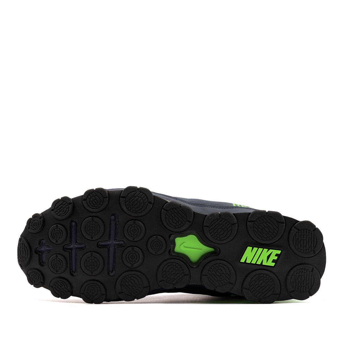 Nike Reax 8 TR Mesh Adidași bărbați 621716-407