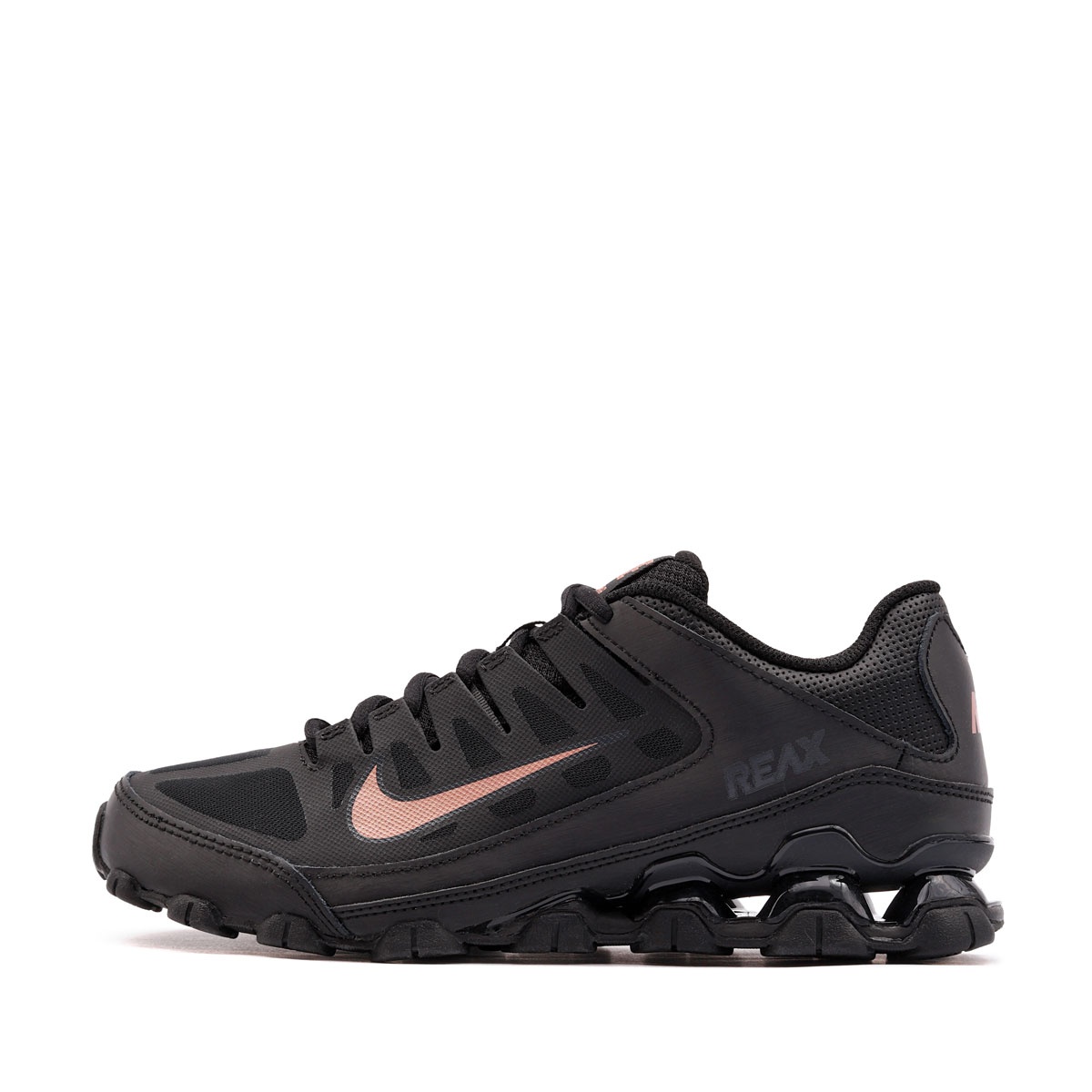 Nike Reax 8 TR Mesh Adidași damă IO2400-006