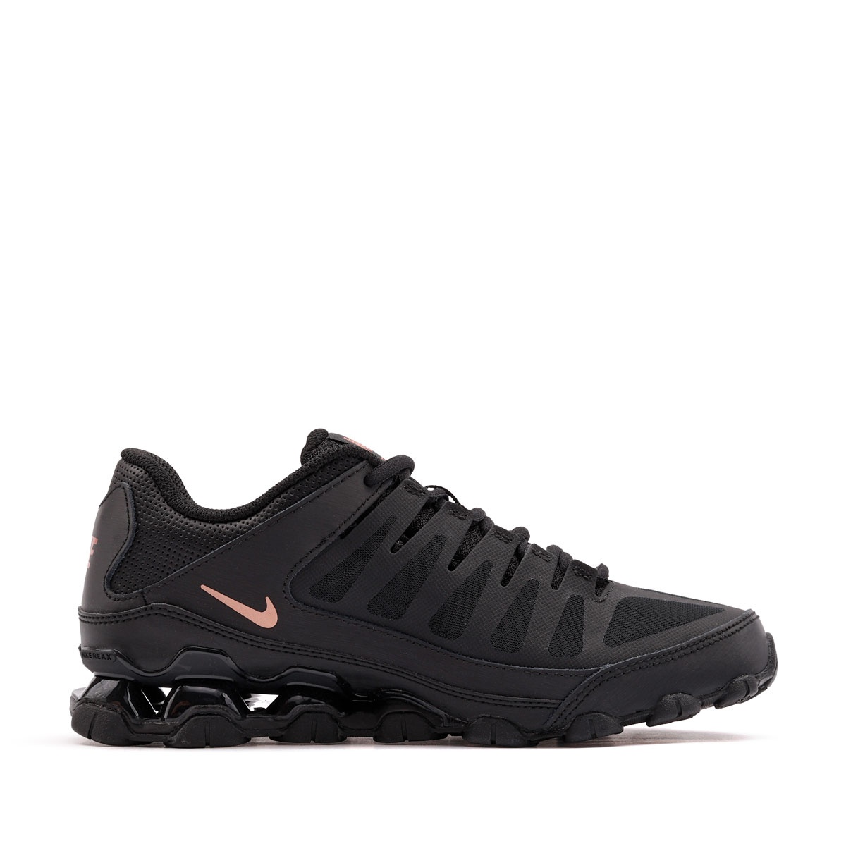 Nike Reax 8 TR Mesh Adidași damă IO2400-006