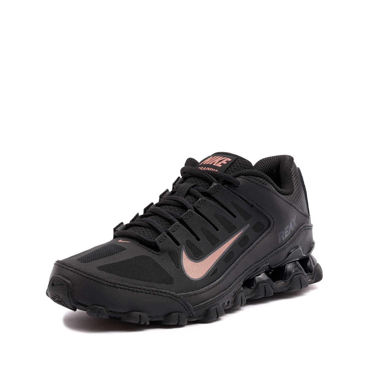 Nike Reax 8 TR Mesh Adidași damă IO2400-006