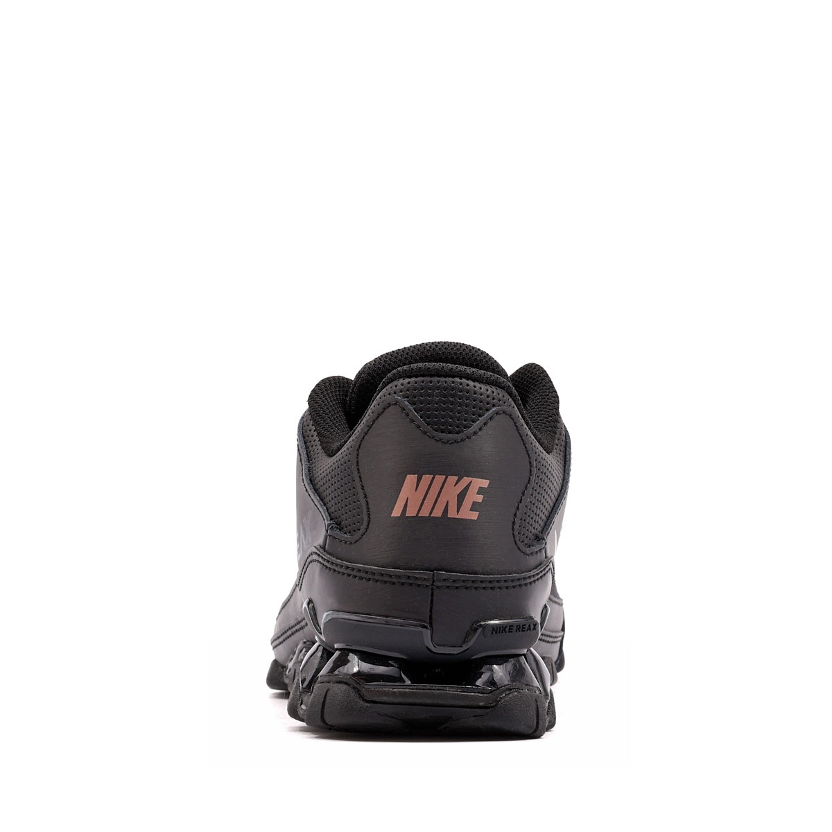 Nike Reax 8 TR Mesh Adidași damă IO2400-006