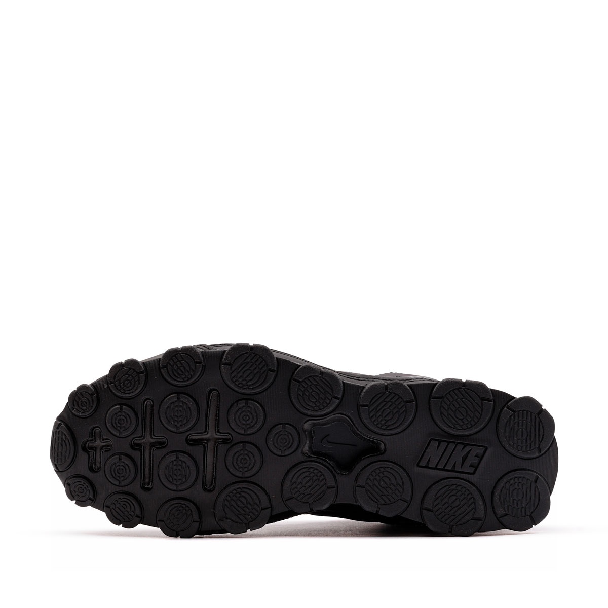 Nike Reax 8 TR Mesh Adidași damă IO2400-006