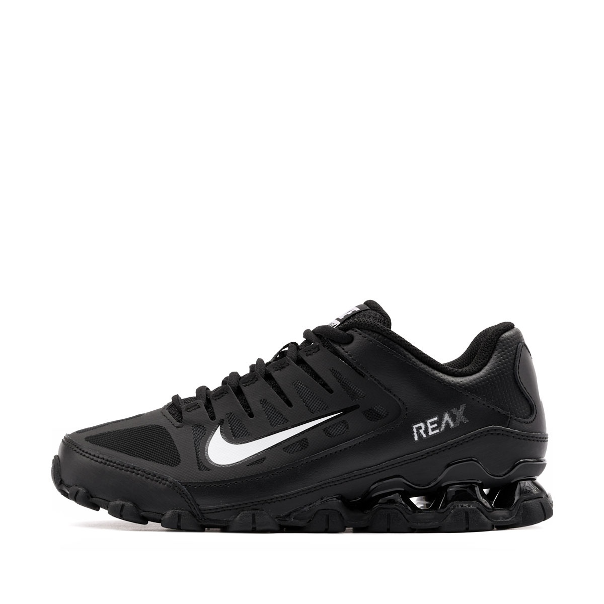 Nike Reax 8 TR Mesh Adidași damă IO2400-033