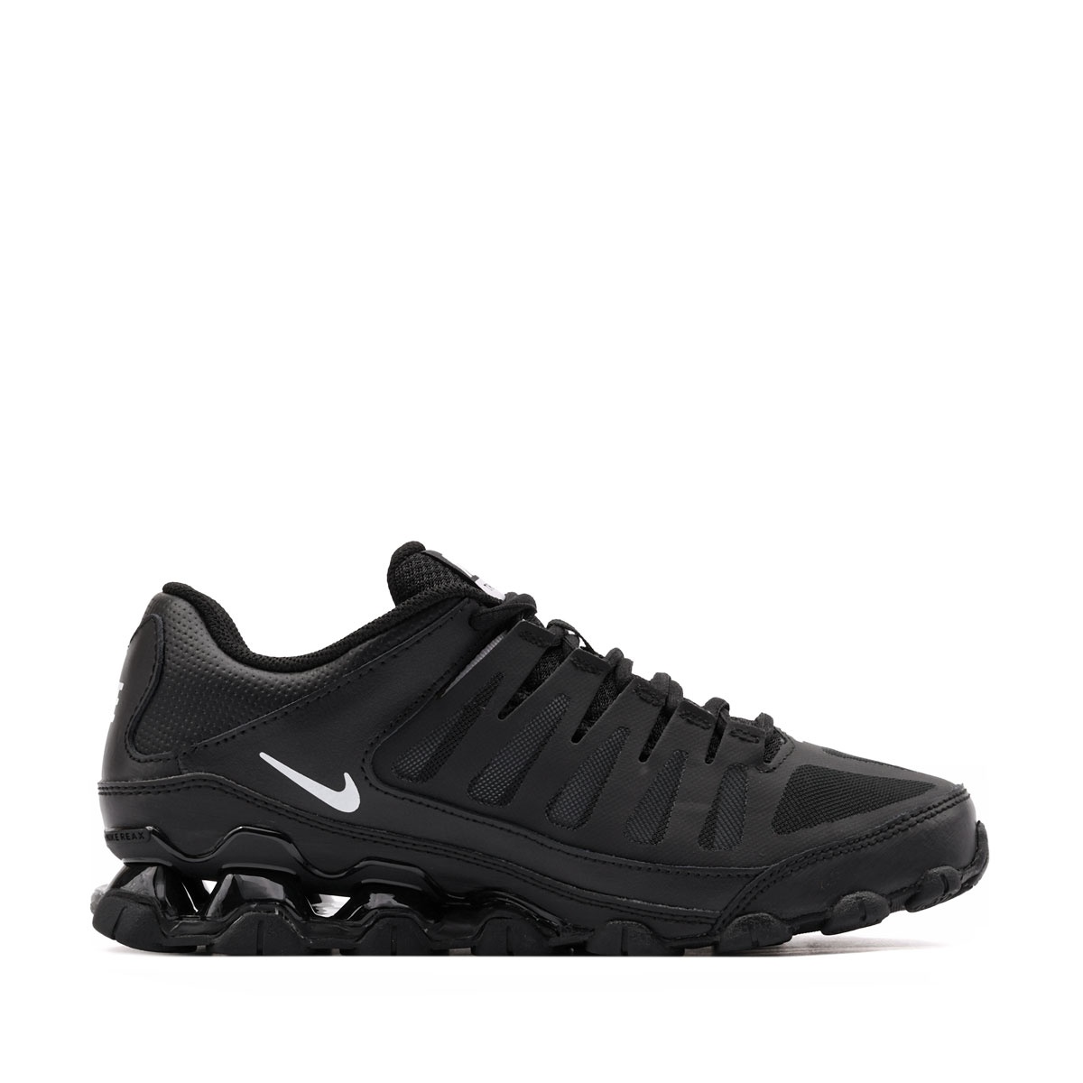 Nike Reax 8 TR Mesh Adidași damă IO2400-033