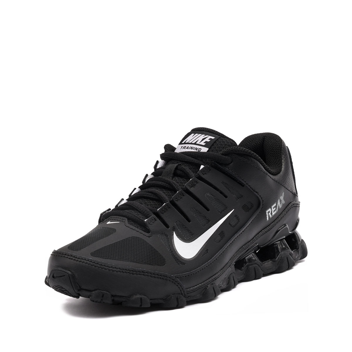 Nike Reax 8 TR Mesh Adidași damă IO2400-033
