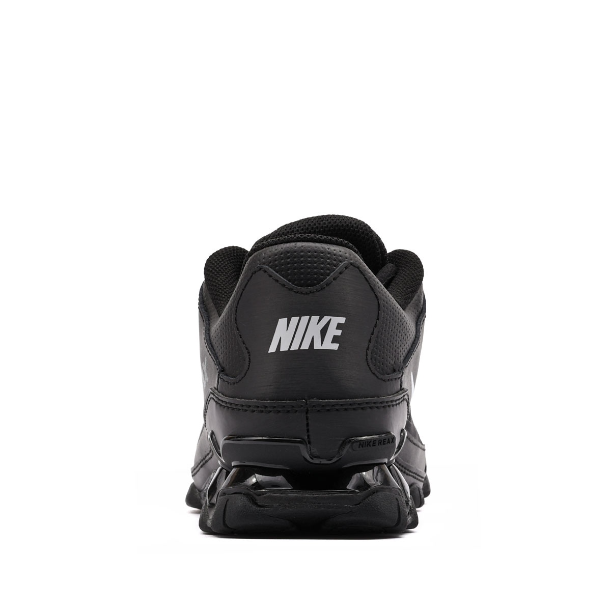 Nike Reax 8 TR Mesh Adidași damă IO2400-033