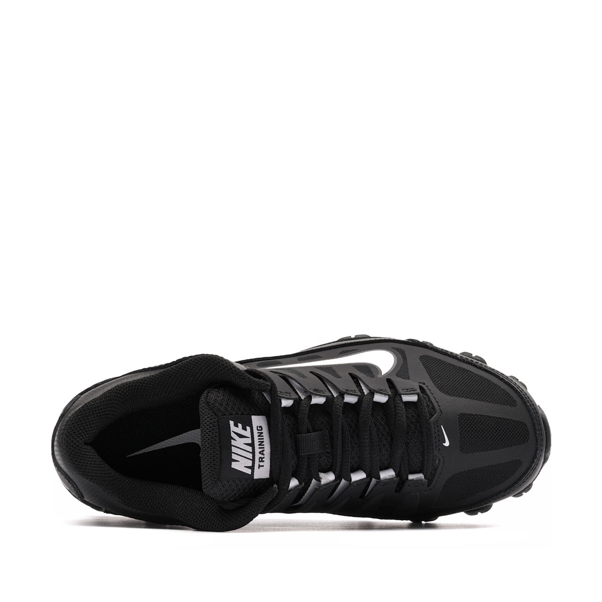 Nike Reax 8 TR Mesh Adidași damă IO2400-033
