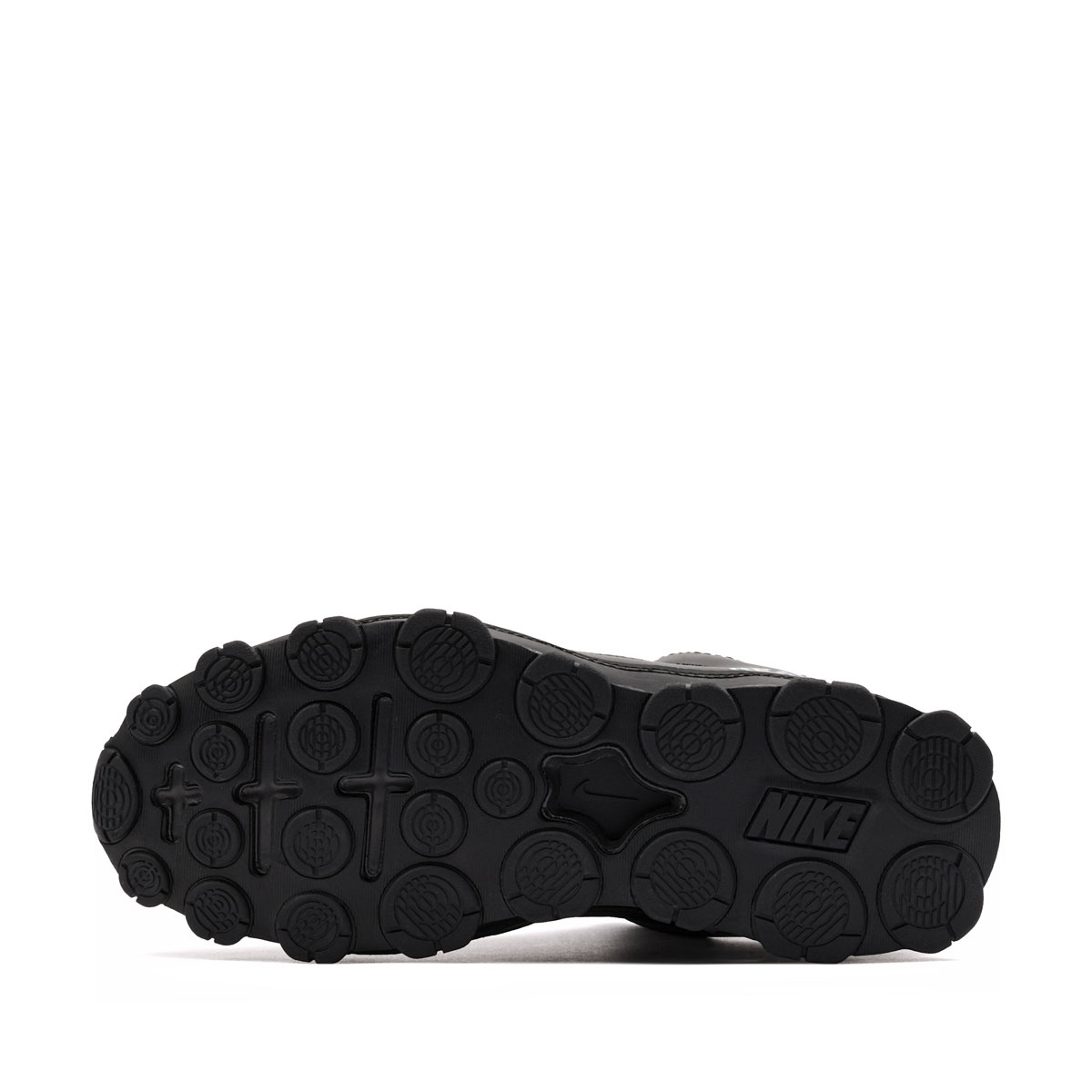 Nike Reax 8 TR Mesh Adidași damă IO2400-033