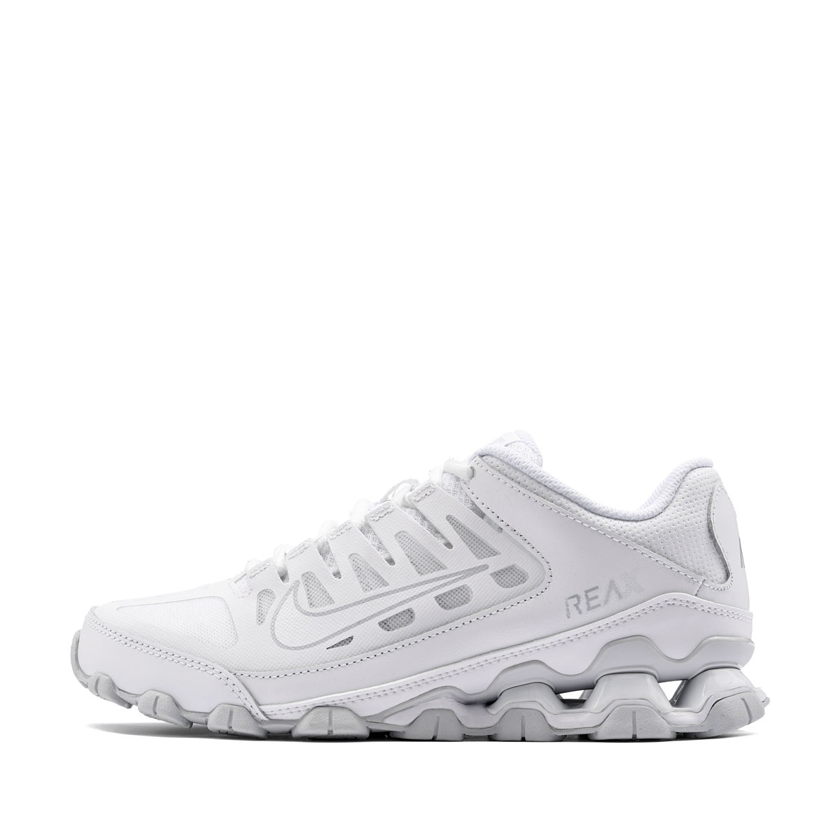 Nike Reax 8 TR Mesh Adidași damă IO2400-102
