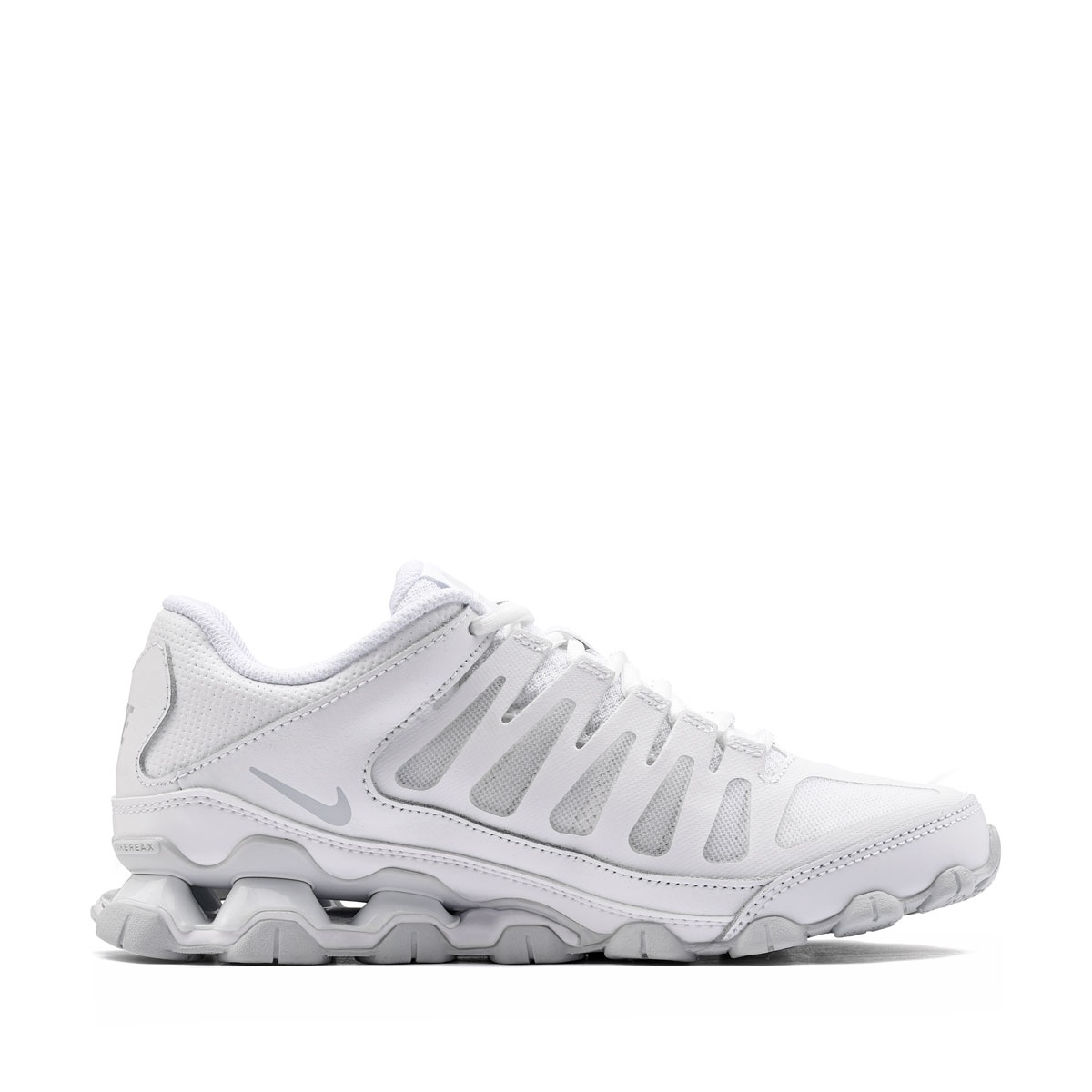 Nike Reax 8 TR Mesh Adidași damă IO2400-102