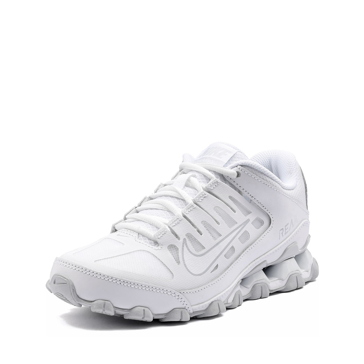 Nike Reax 8 TR Mesh Adidași damă IO2400-102