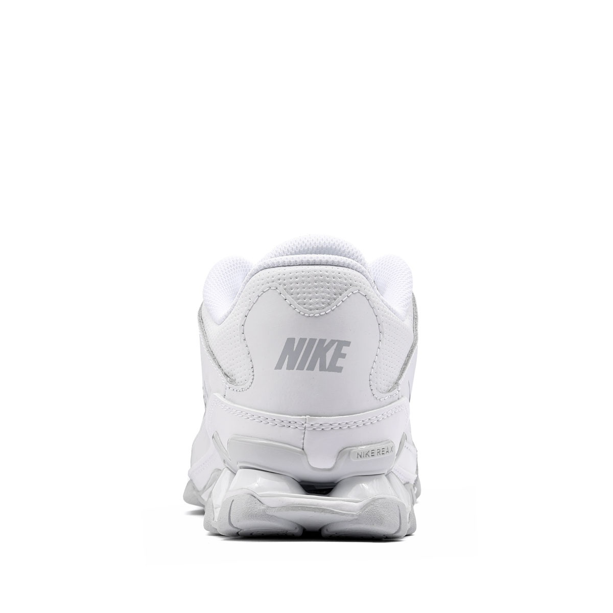 Nike Reax 8 TR Mesh Adidași damă IO2400-102