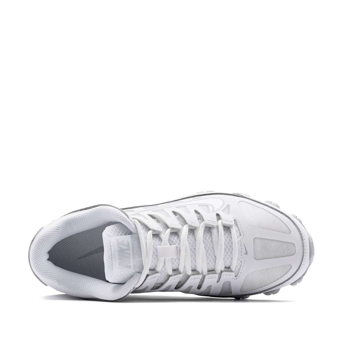 Nike Reax 8 TR Mesh Adidași damă IO2400-102