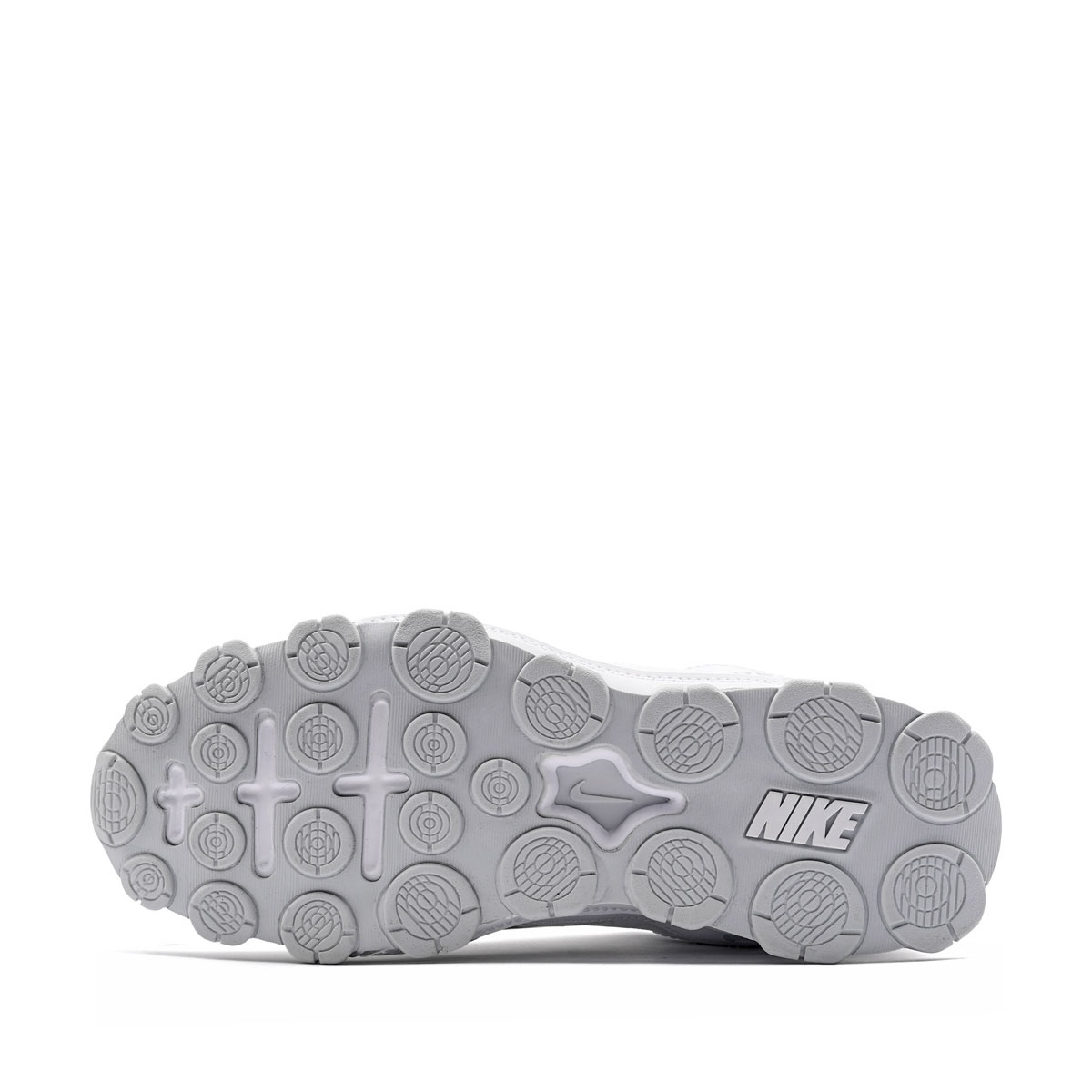 Nike Reax 8 TR Mesh Adidași damă IO2400-102