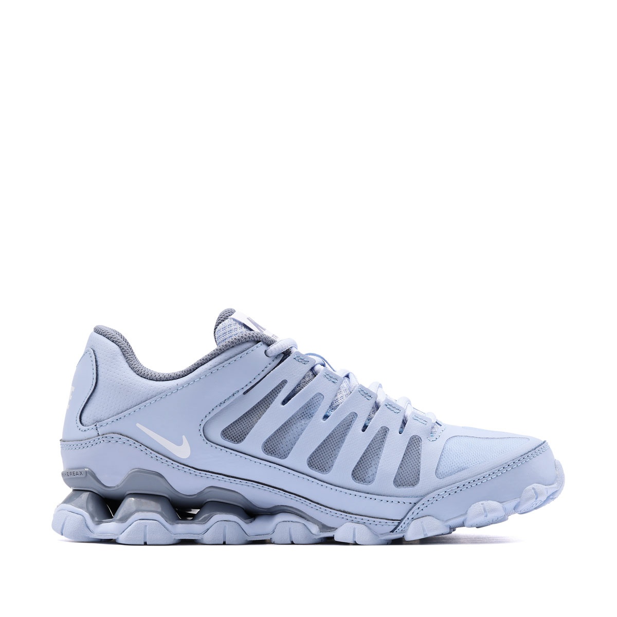 Nike Reax 8 TR Mesh Adidași damă IO2400-400