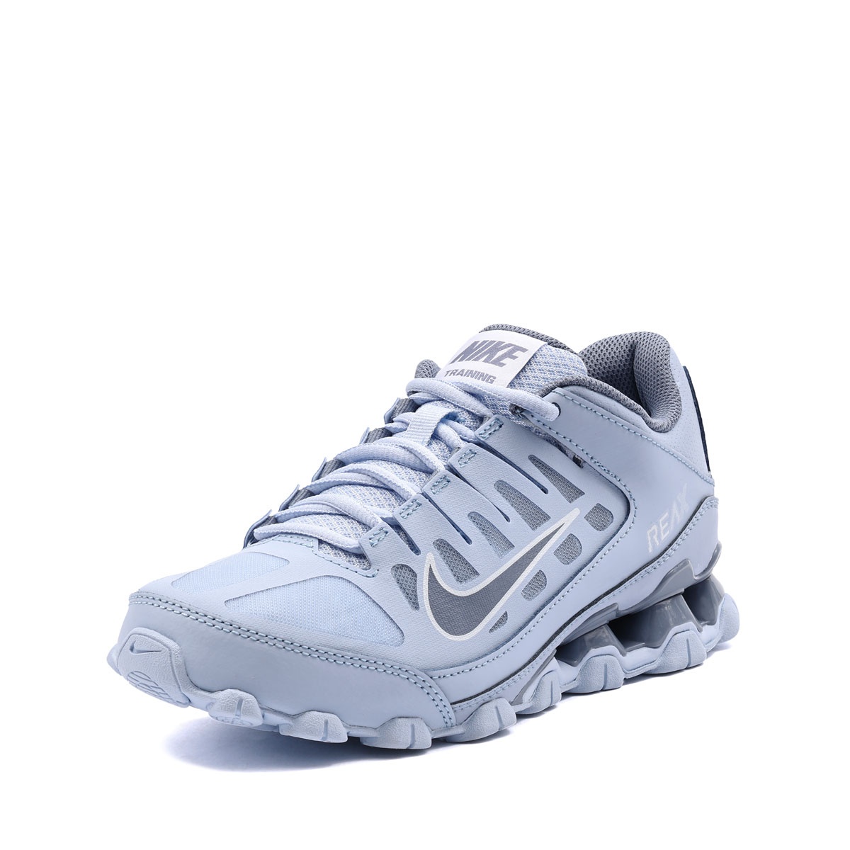 Nike Reax 8 TR Mesh Adidași damă IO2400-400