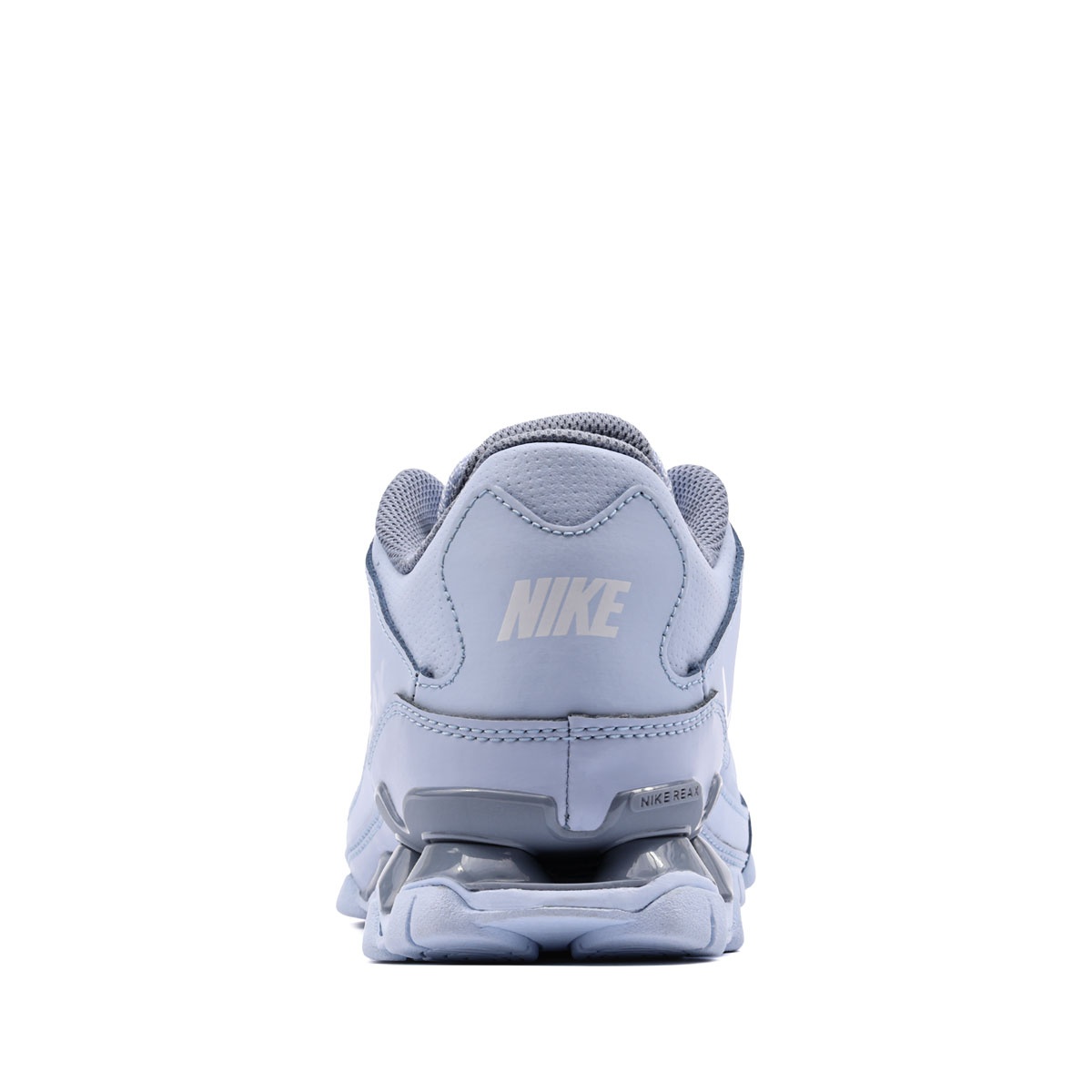 Nike Reax 8 TR Mesh Adidași damă IO2400-400