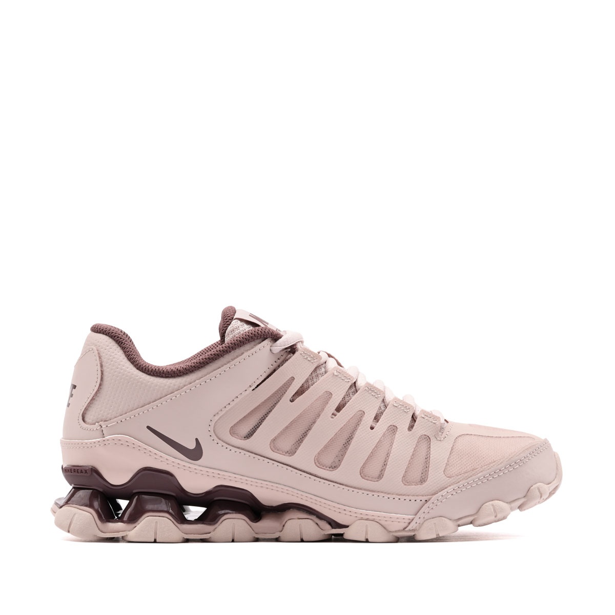 Nike Reax 8 TR Mesh Adidași damă IO2400-600