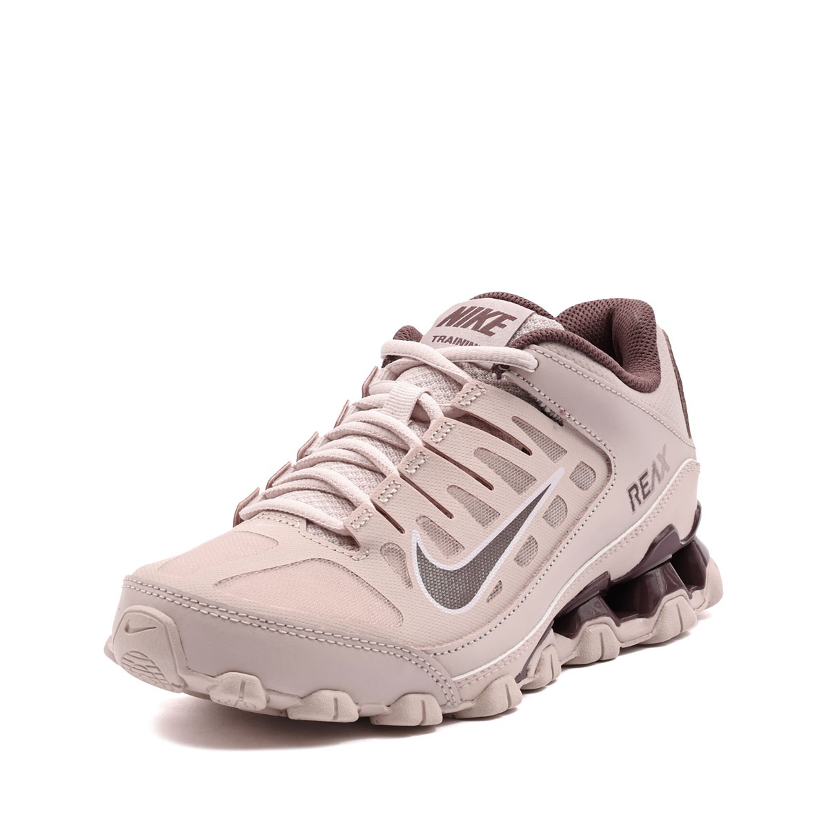 Nike Reax 8 TR Mesh Adidași damă IO2400-600