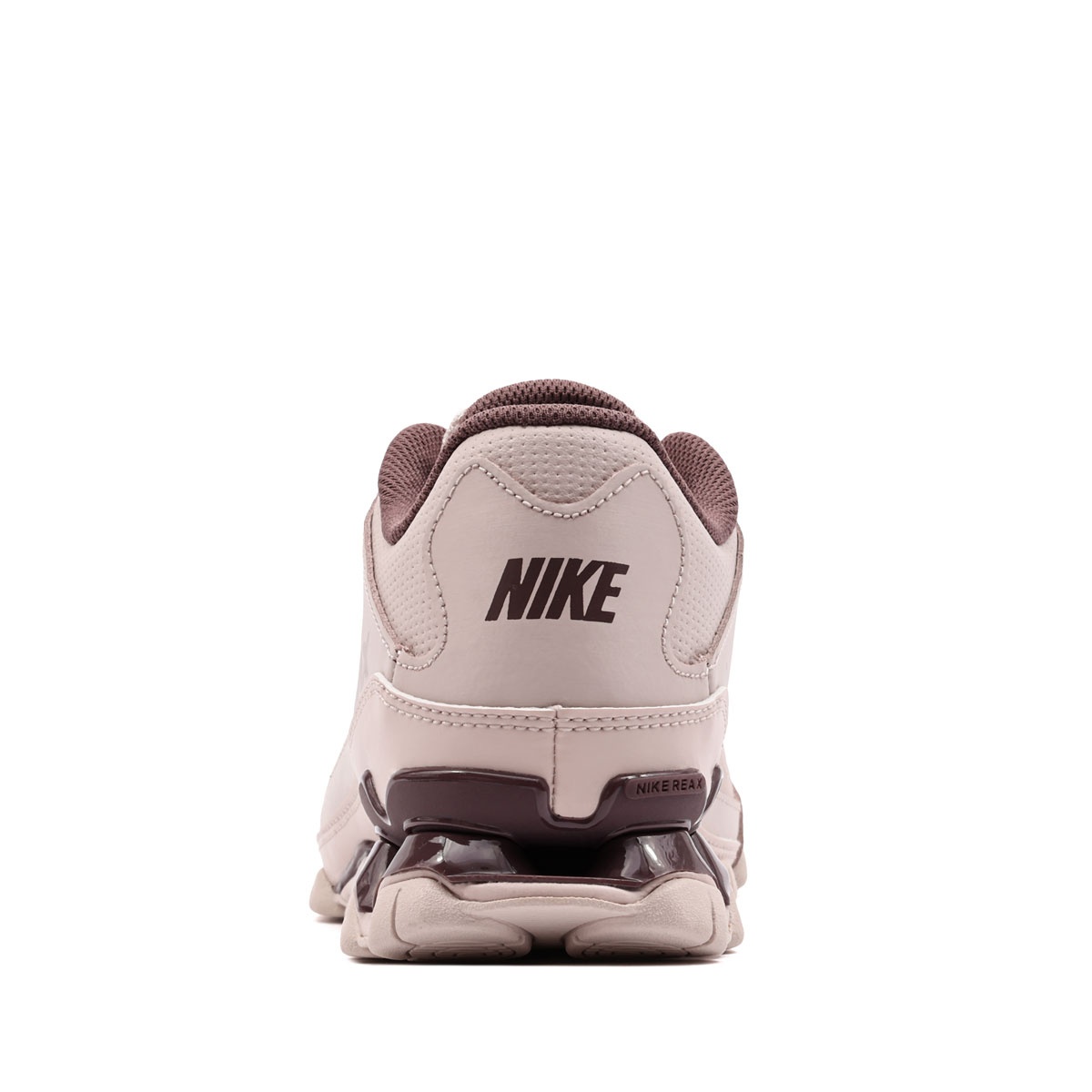 Nike Reax 8 TR Mesh Adidași damă IO2400-600