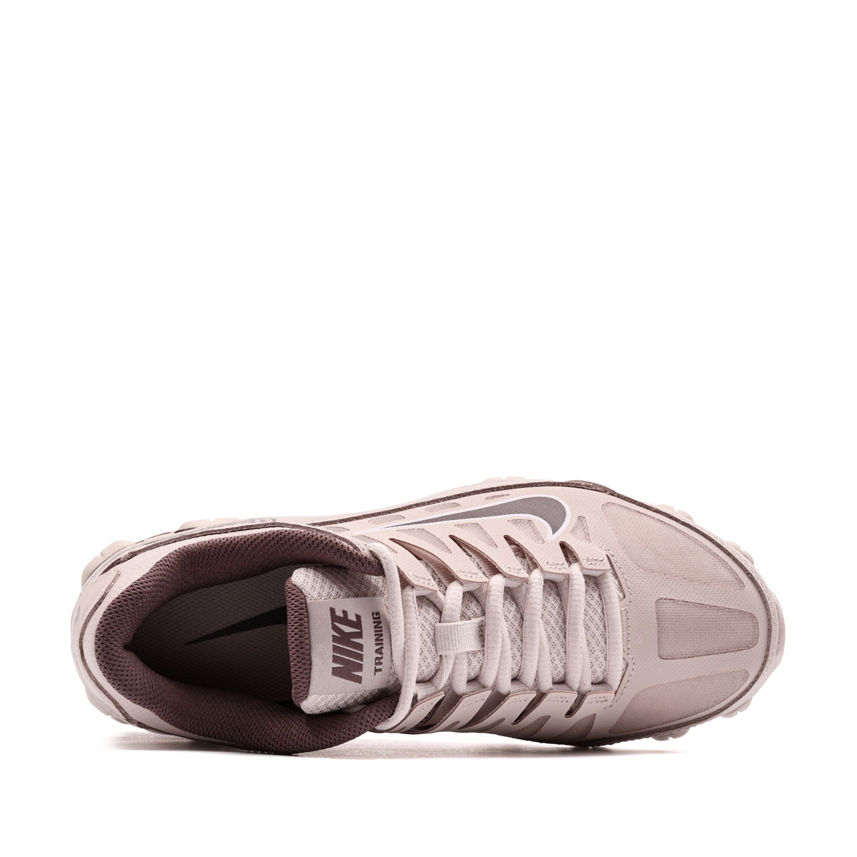 Nike Reax 8 TR Mesh Adidași damă IO2400-600