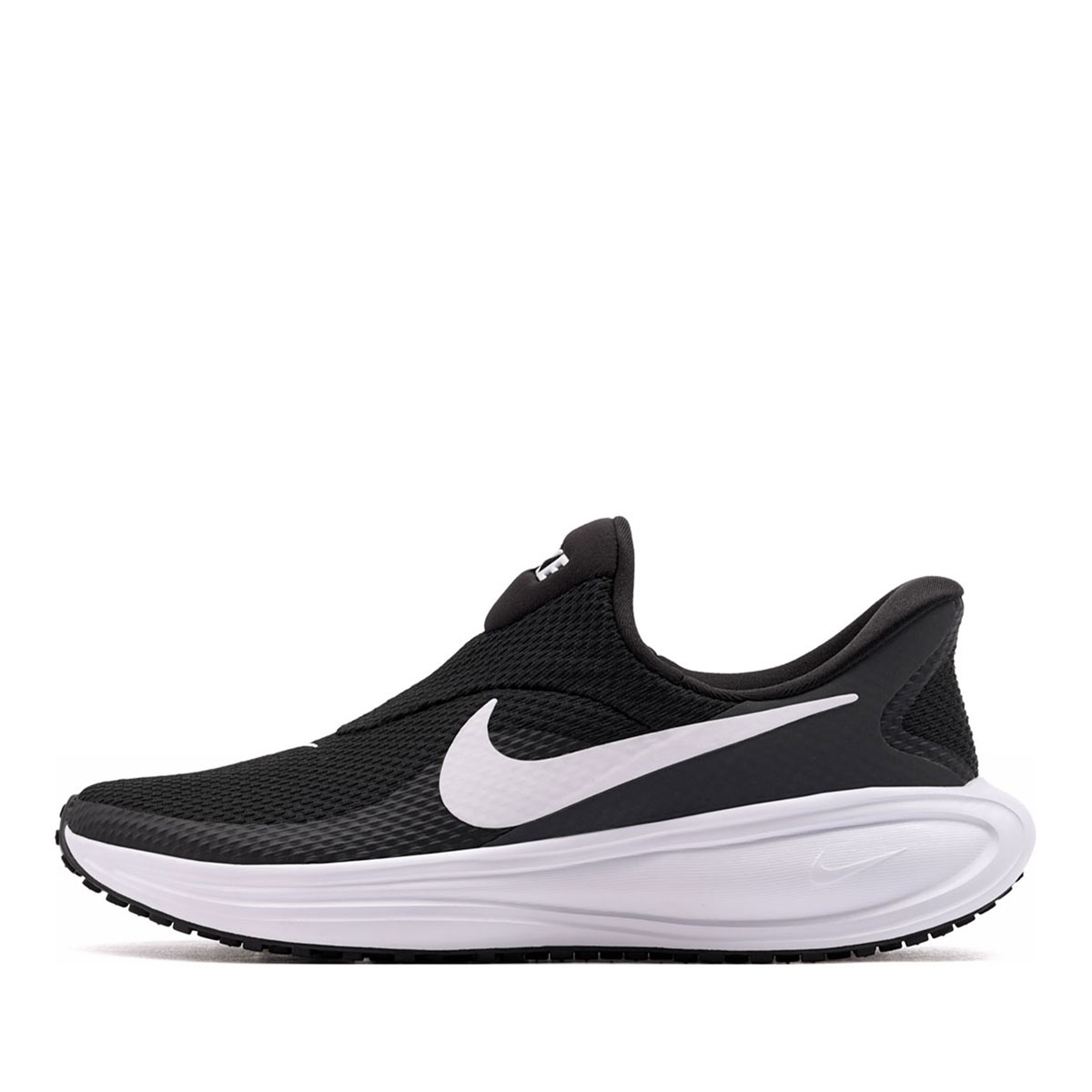 Nike Revolution 8 EasyOn Adidași bărbați HQ2414-001