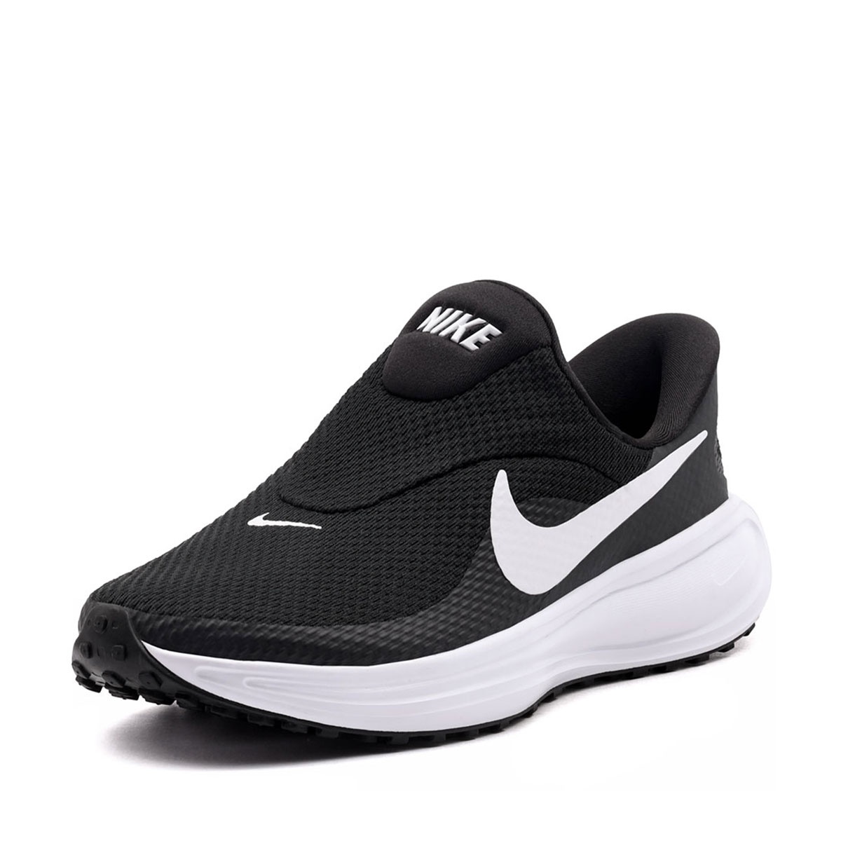 Nike Revolution 8 EasyOn Adidași bărbați HQ2414-001