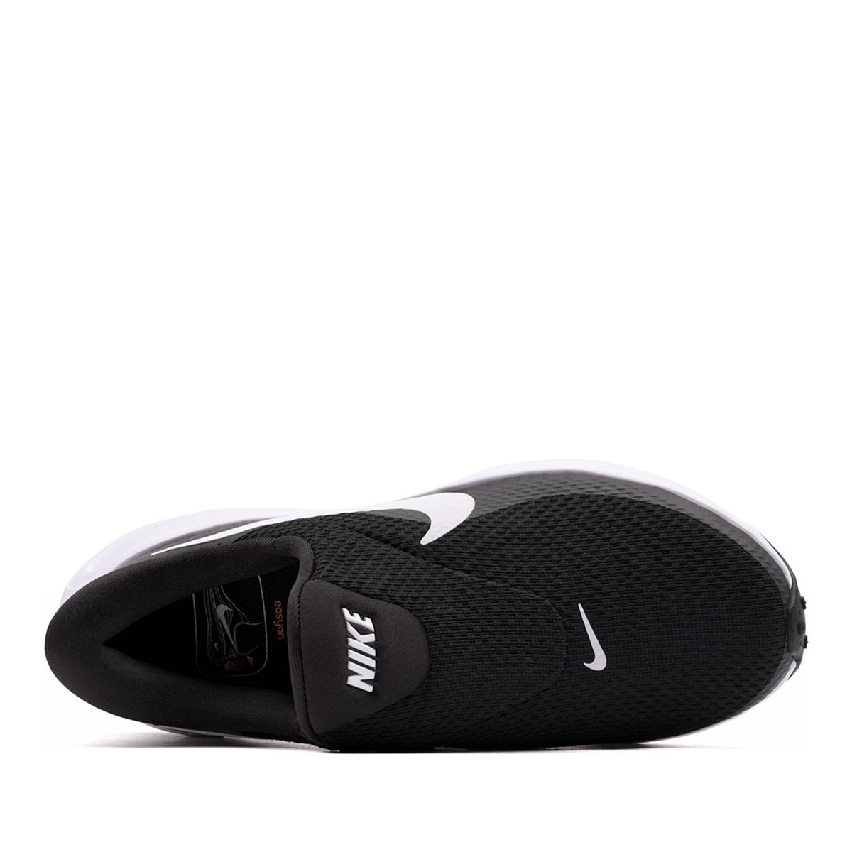 Nike Revolution 8 EasyOn Adidași bărbați HQ2414-001