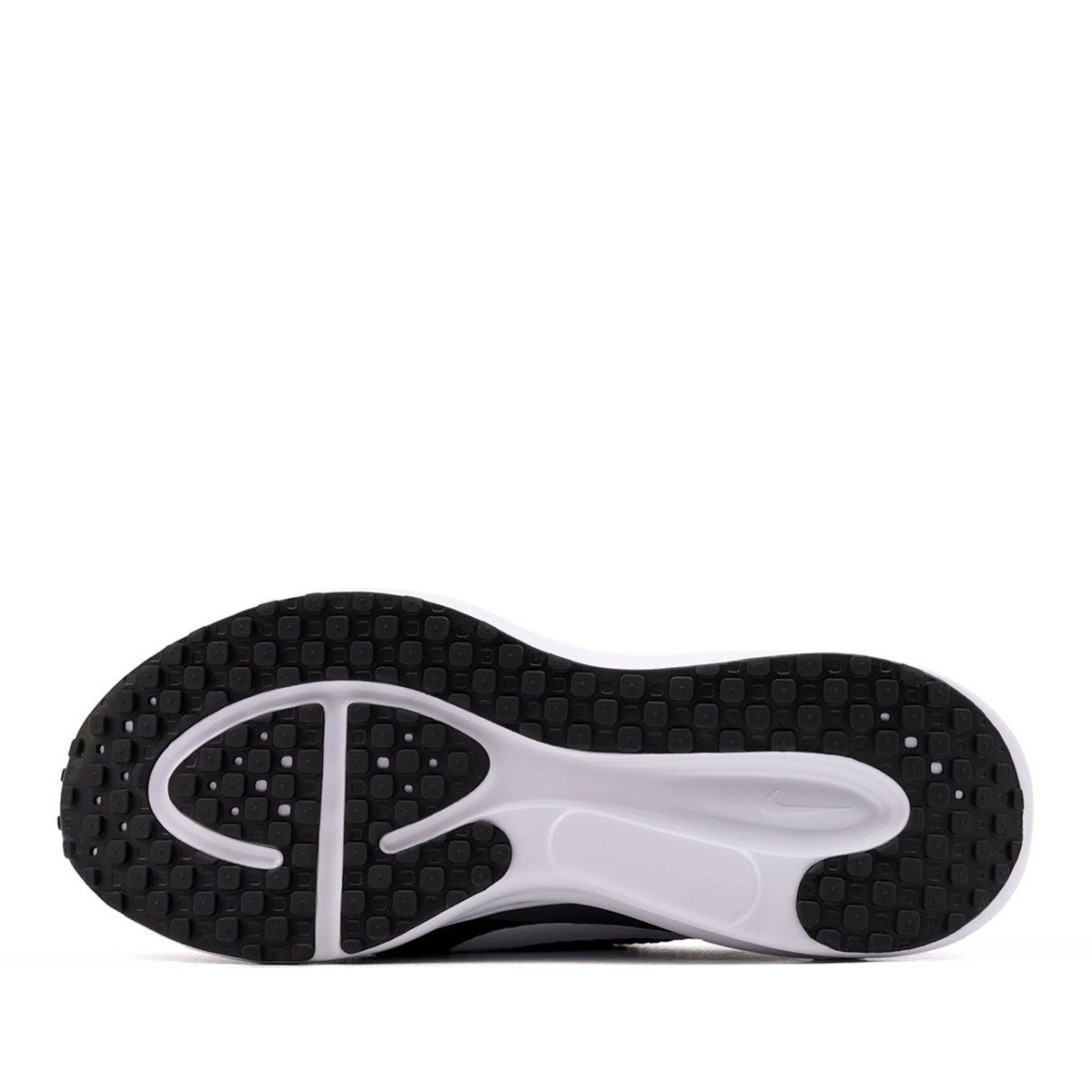 Nike Revolution 8 EasyOn Adidași bărbați HQ2414-001