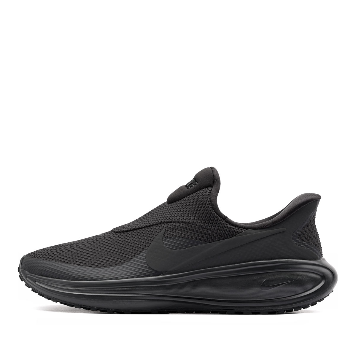 Nike Revolution 8 EasyOn Adidași bărbați HQ2414-003